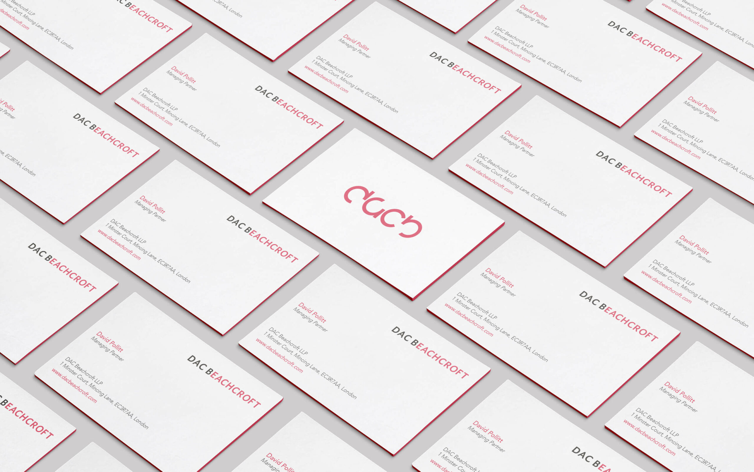 1_dacb_businesscards