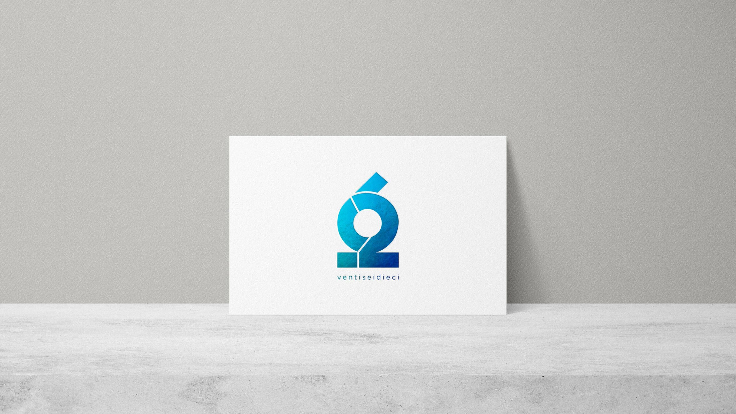 2610_businesscards