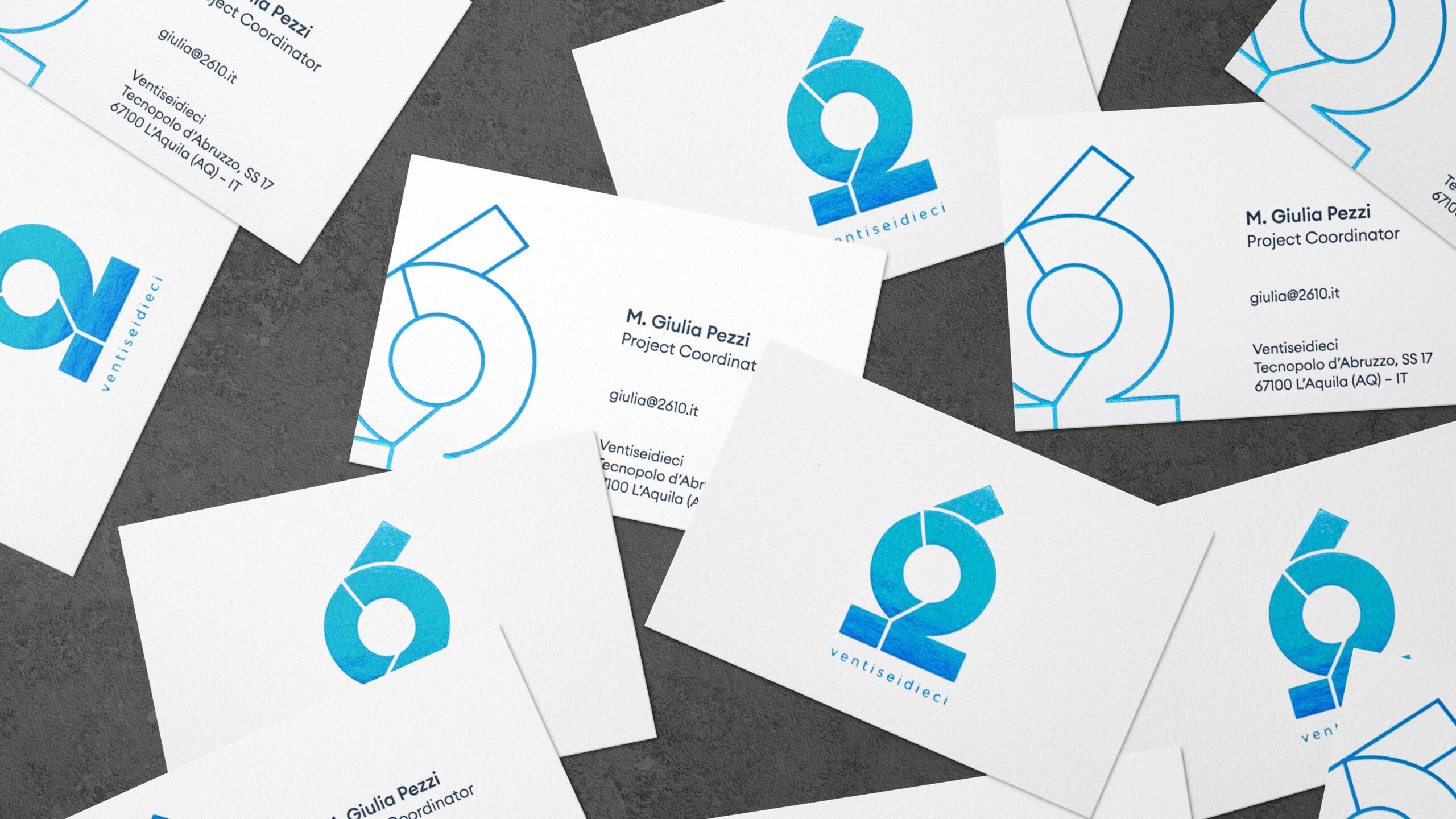 2610_businesscards2