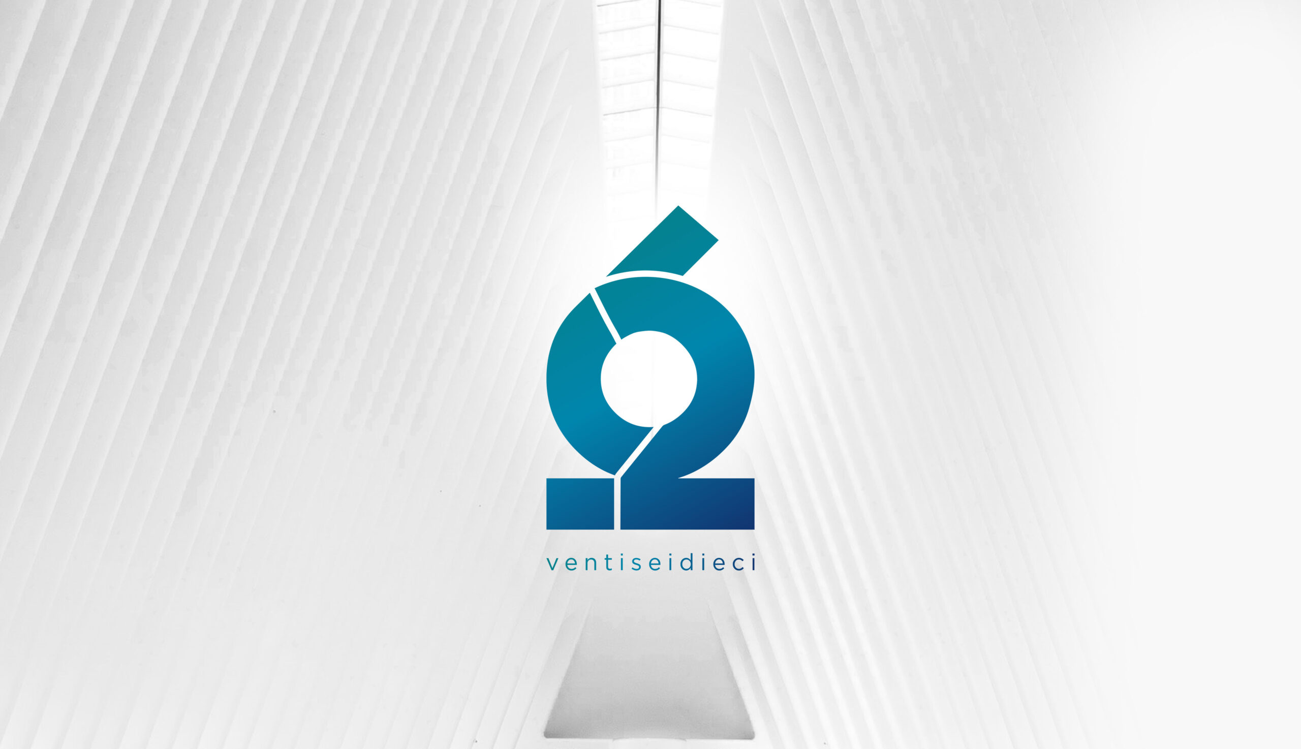 Ventiseidieci