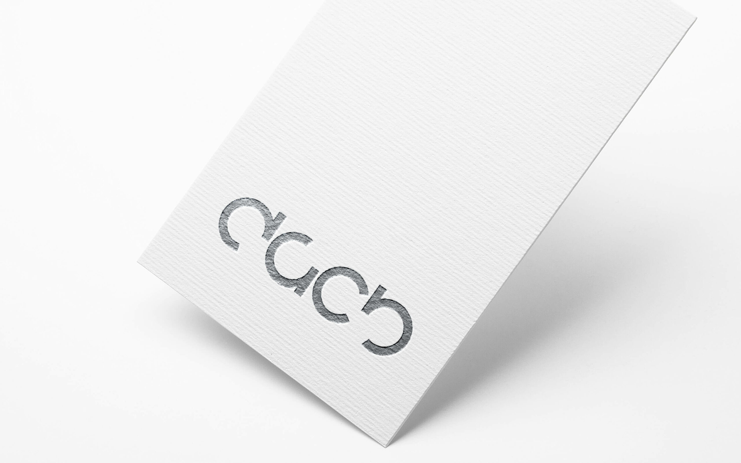 3_dacb_emblem