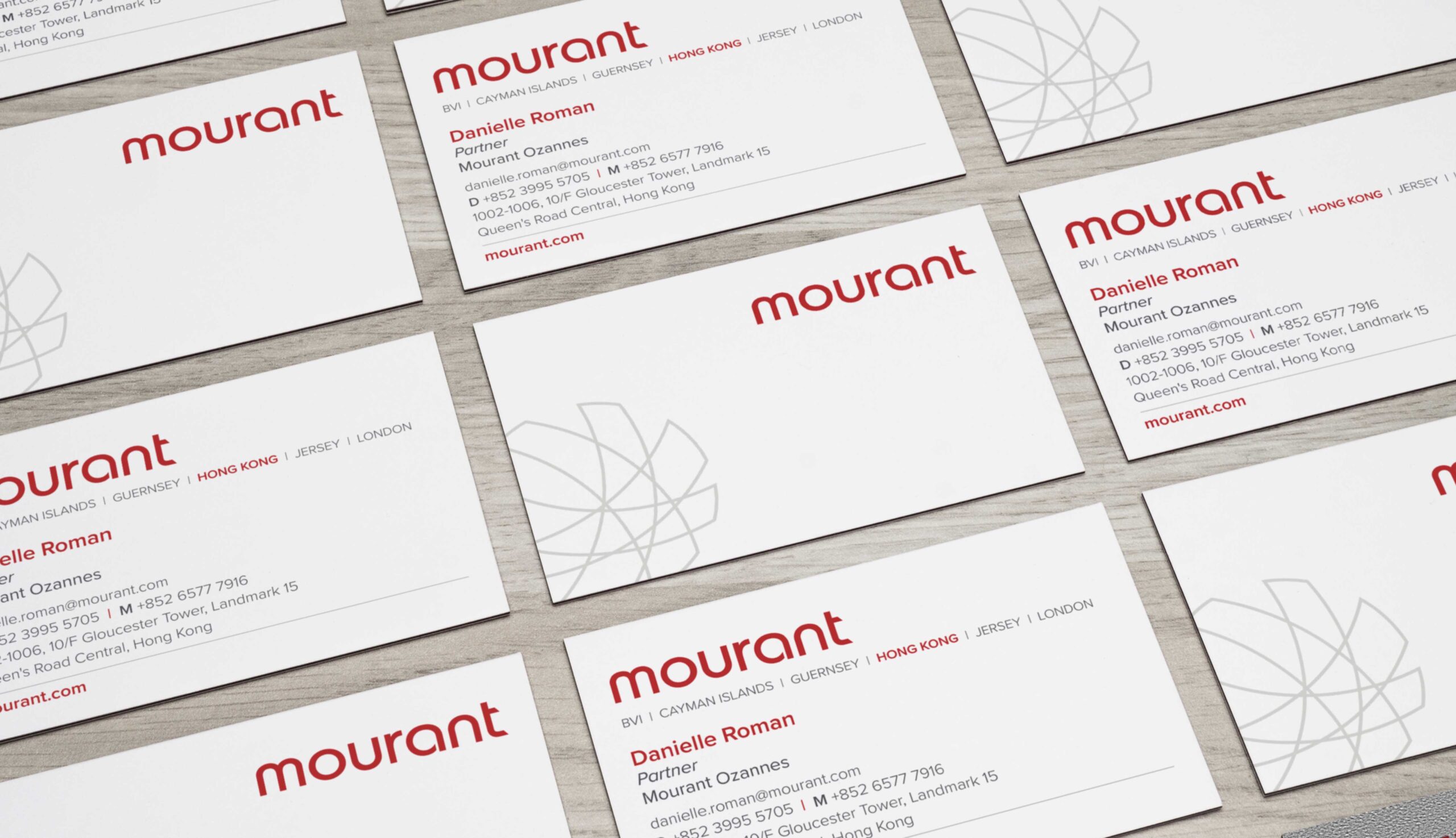 M_Mourant_business-cards-1