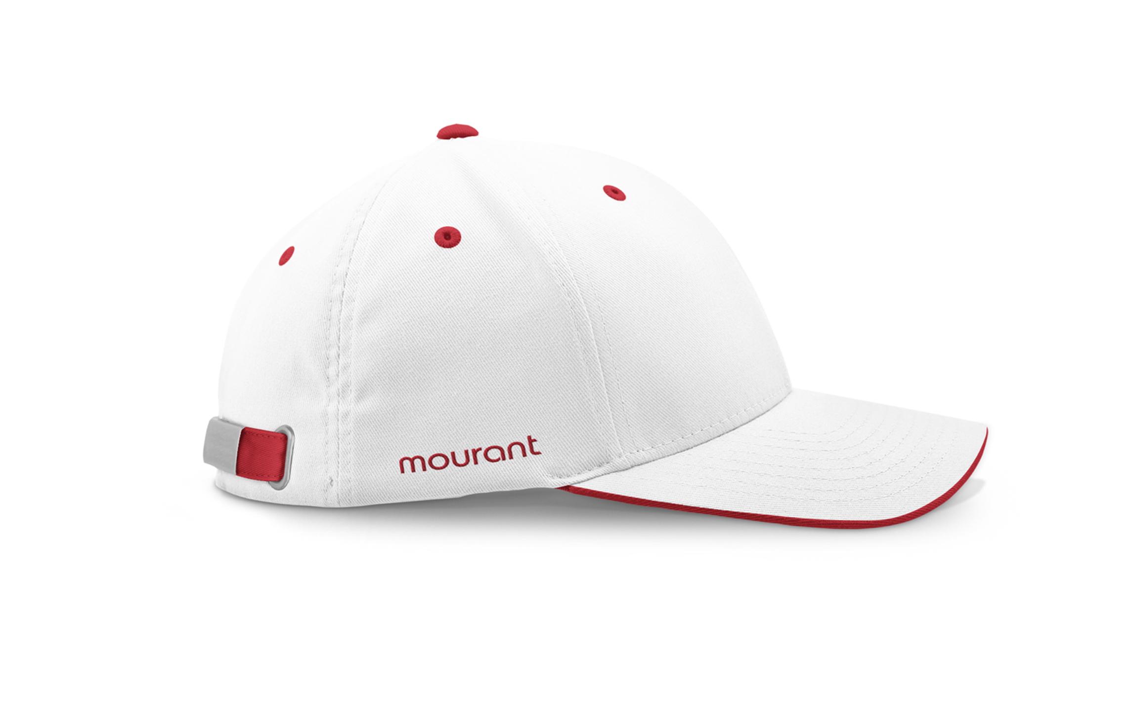 M_mourant_cap