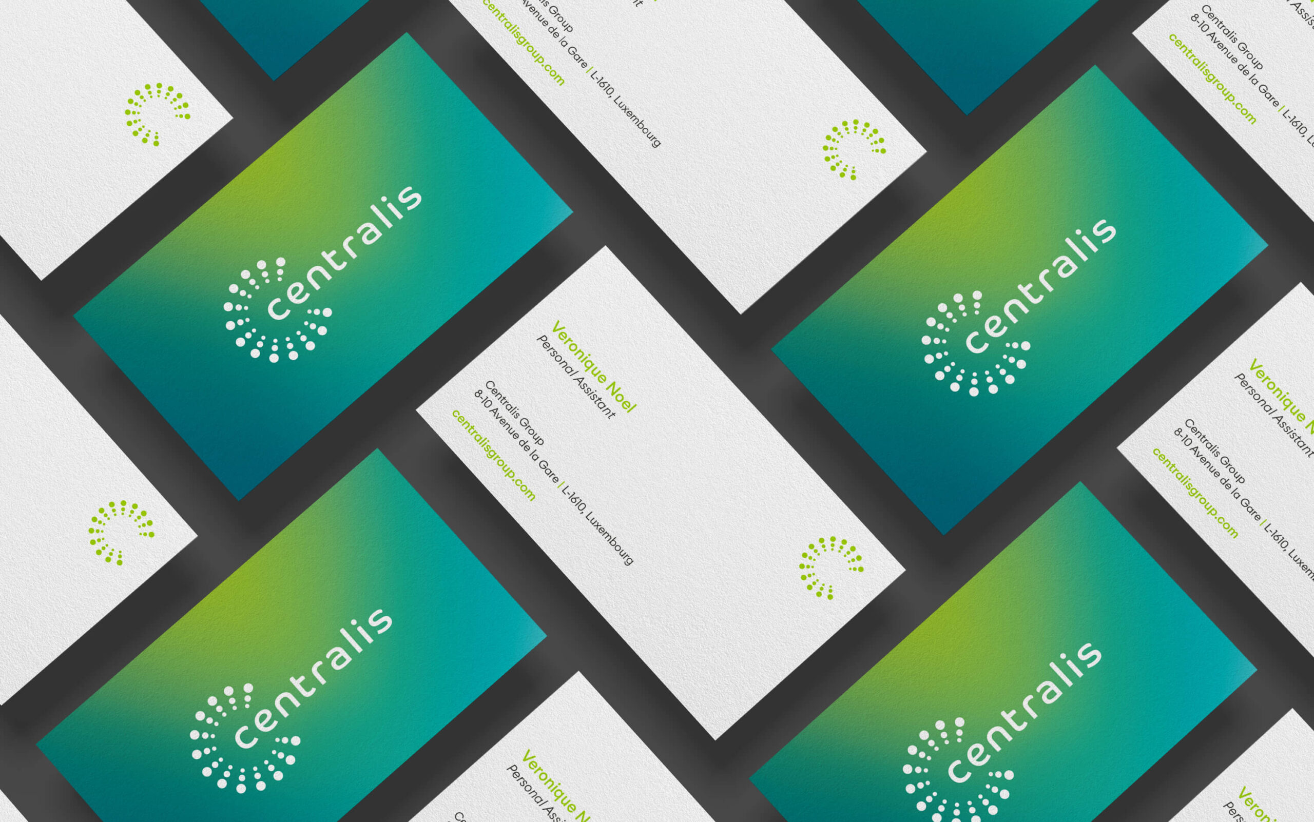 centralis_businesscards