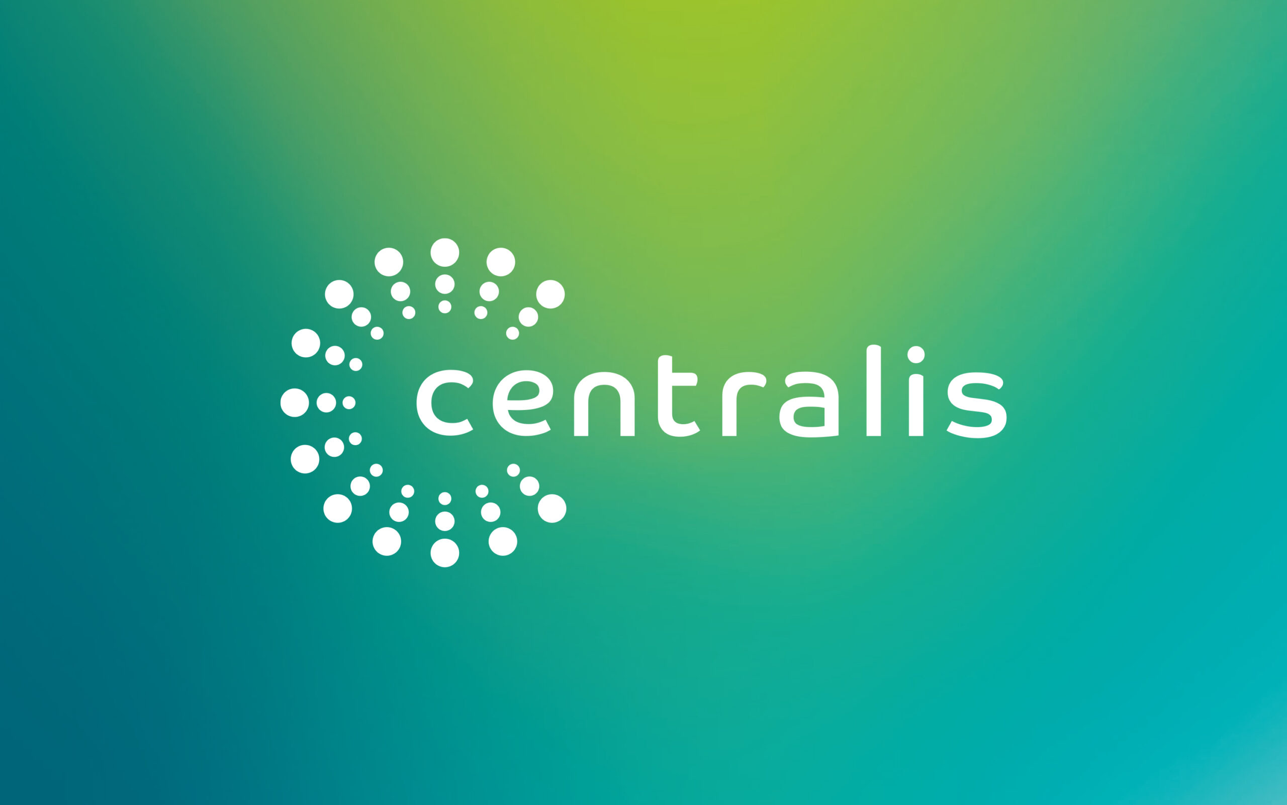 centralis_logo