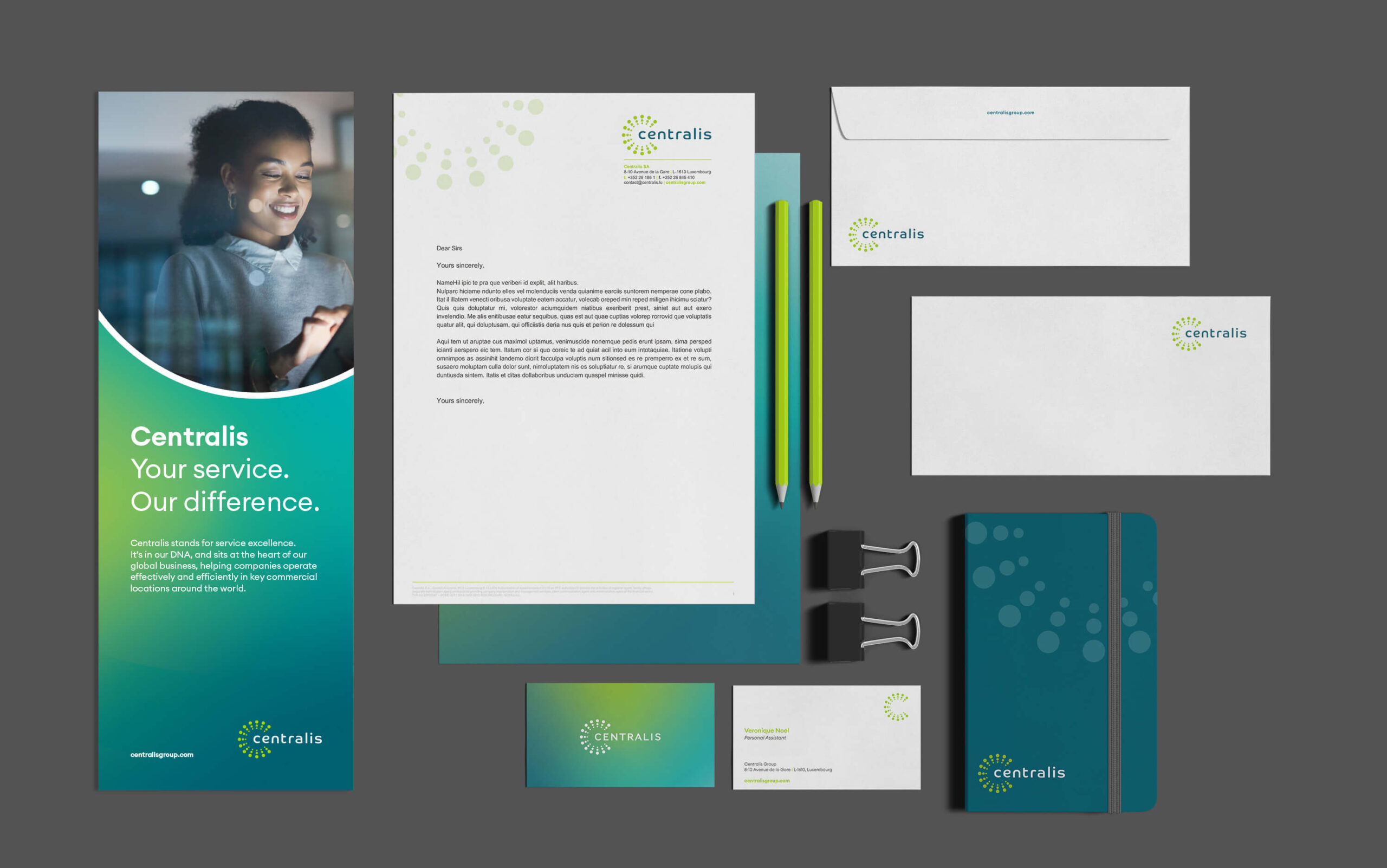 centralis_stationery